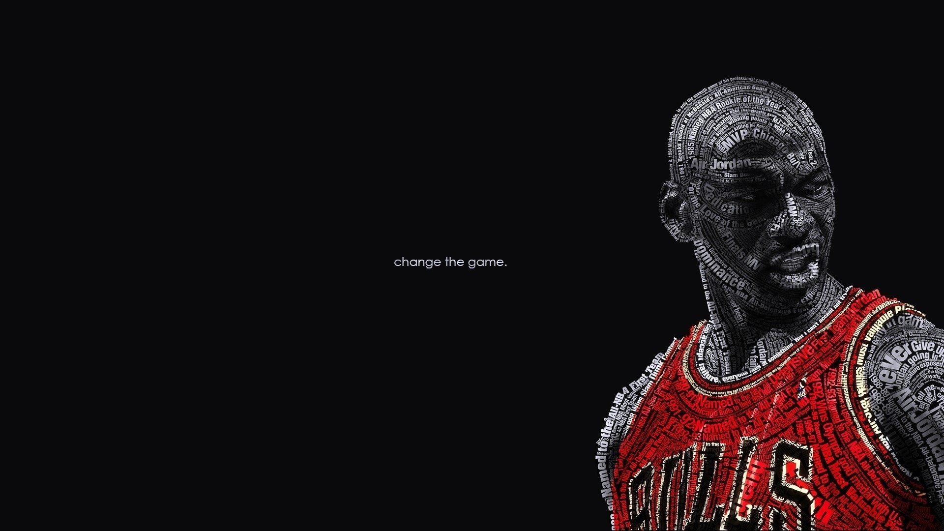里奇·麦考的防守与判断力令全黑队对手惧怕,nba麦考利